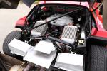 Ferrari F40 1987 года